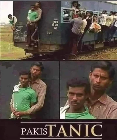 jabol6000 - #heheszki