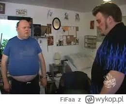 FiFaa - @adam128256: