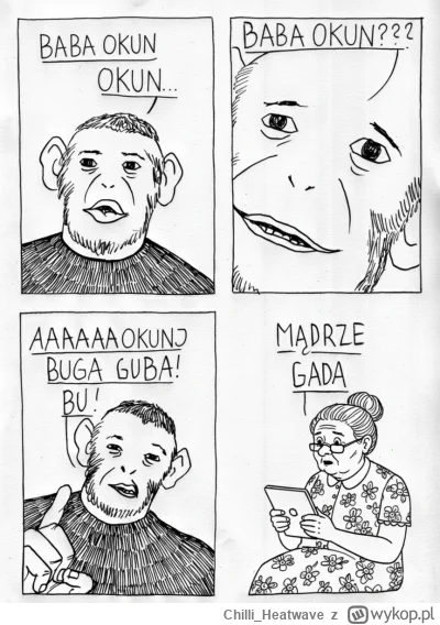 Chilli_Heatwave - #raportzpanstwasrodka