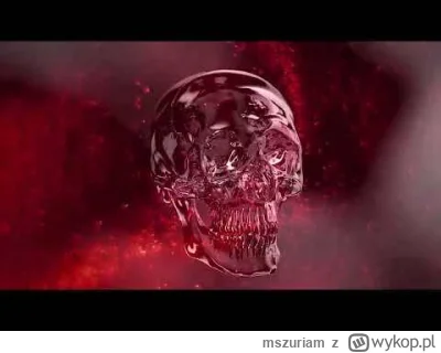 mszuriam - Disturbed - Part of Me [Official Audio]
#muzykaelektroniczna  #muzyka