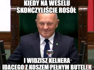 Elberus - już jutro ;]
#takbedzie #wesele #memy