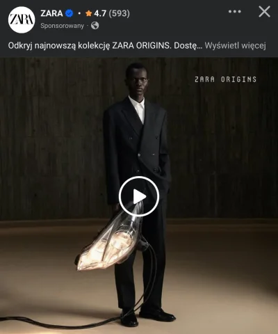 olito - Dlaczego ten #przypadkowymurzyn trzyma lampę samochodową? ( ͡º ͜ʖ͡º) #motoryz...