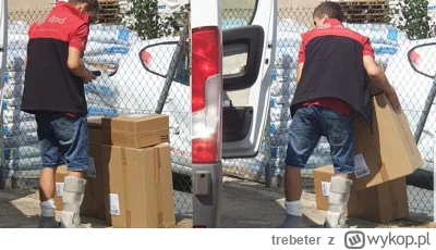 trebeter - #niewiemjaktootagowac

jakie złamanie, jakie przemieszczenie
dawaj młody d...