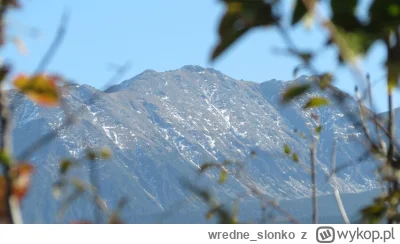 wredne_slonko - #podroze #gory #tatry #beskidy #zdrowie #ryzyko
Jeśli na co dzień sie...