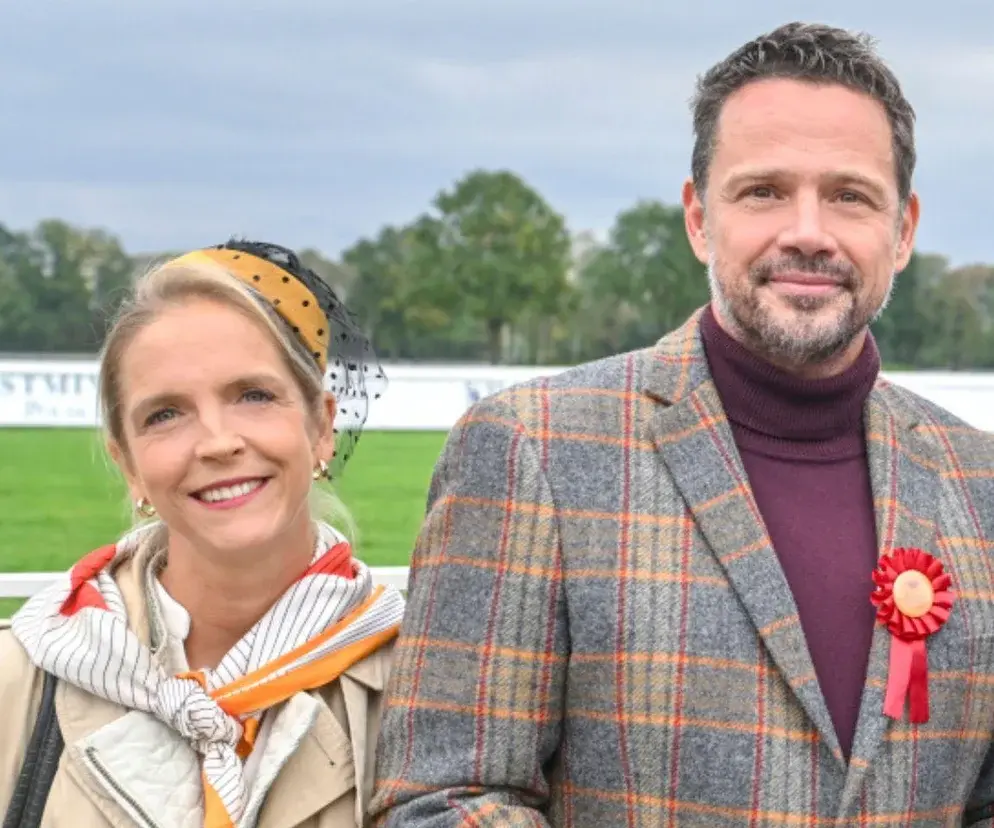 xiv7 - Witam, oto jedyna osoba w II turze godna i dojrzała by reprezentować kraj
#pol...