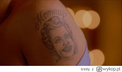 trinty - @zssrauamaiw: jeżeli nie został zgwałcony to chyba dobrze