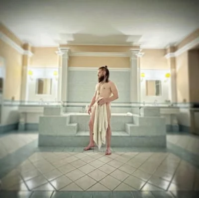 JDMarik - #famemma Chciałbym tylko przypomnieć, że większość fanów wardeqi to dzieci....