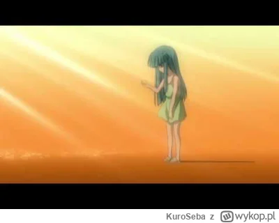 KuroSeba - Higurashi no Naku Koro ni Kai: "Naraku no Hana (奈落の花)" by Eiko Shimamiya
h...