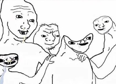 latarnikpolityczny - #mecz 

Mowie Ci mordo w nastepnym sezonie Legia juz bankowo mis...