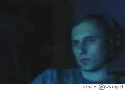 Kalwi - #bitcoin #kryptowaluty