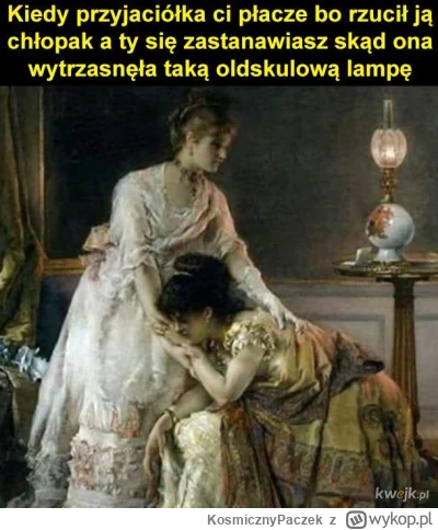 K.....k - #humorobrazkowy #heheszki