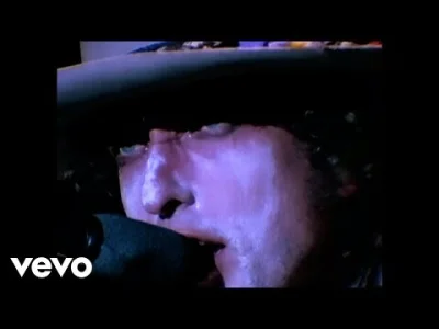 NevermindStudios - Od razu dodam, że Bob Dylan sam w sobie jest legendą muzyczną. Wie...