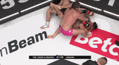 DRAMAGEDDON - #famemma szukam jakiejś fajnej nazwy dla tego gifa co myślicie o:
- ogł...