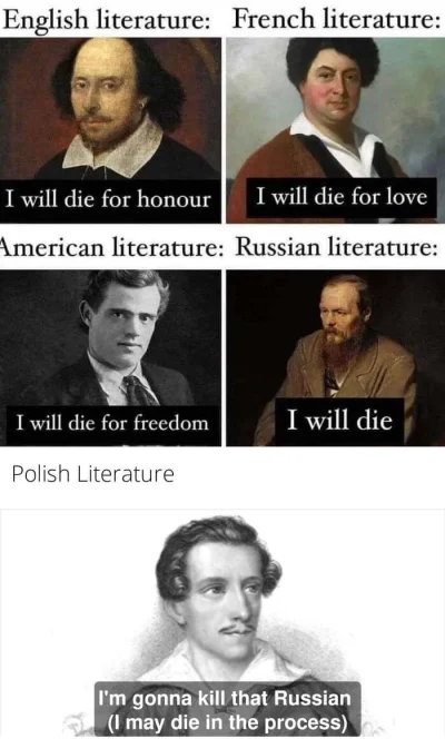 IksdeHeheh - @MackaCthulhu: