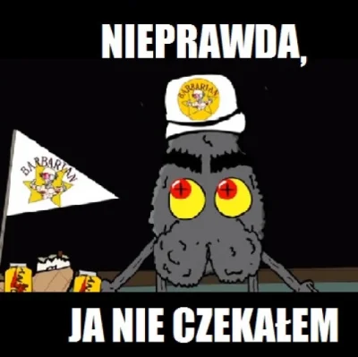 GrubyPrezes - >NIE CZEKAJCIE NA JEGO FILM

@quaz2020: