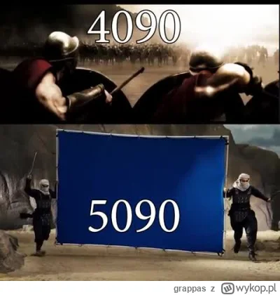 grappas - #nvidia #pcmasterrace #heheszki