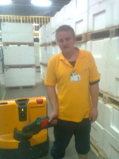 Jaurbanpl - https://wykop.pl/wpis/39436297/rok-2011-bartosz-p-ps-siwy-pracowal-mial-z...