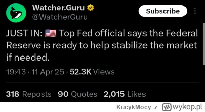 KucykMocy - #kryptowaluty #bitcoin
Drukujo żetony