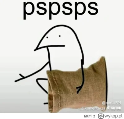 Mufi - @Minieri: ( ͡° ͜ʖ ͡°)