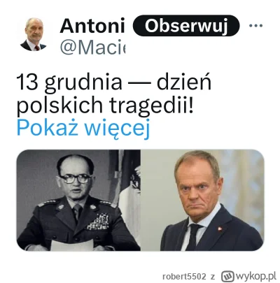 robert5502 - Ależ to jest pod człowiek 
#polityka #bekazpodludzi #bekazpisu