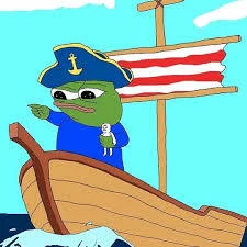 Hellicon - @wfyokyga Ahoj!