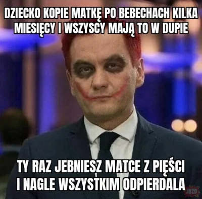 pieczonyszczurz_ogniska - #bekazlewactwa #lewica #biedron #heheszki #humorobrazkowy #...