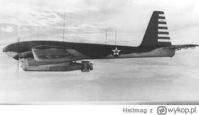 Histmag - Znalezisko - Drony bojowe nie są nowym wynalazkiem. (https://wykop.pl/link/...