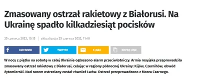 JPRW - @mathmed: No nic nowego, bo to już wszystko się działo w zeszłym roku (pic rel...