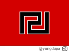 yungdupa - >cokolwiek to w ich mniemaniu znaczy XD

@Jossarian: to dosłownie w przypa...