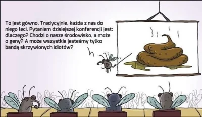 Jogurt123 - Tylko tyle...