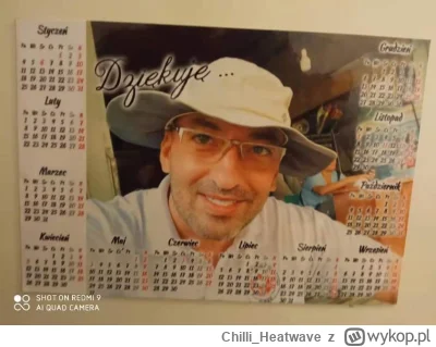 Chilli_Heatwave - #raportzpanstwasrodka 

@Jakubas666 nie masz prawa pisać na tym tag...