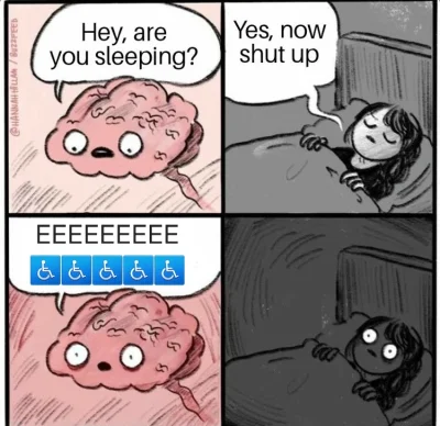 logikalogistyka - @brazowookaeS