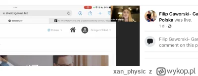 xan_physic - Mirki z #frajerzyzmlm - kto to jest Grzegorz Sobel? Wczoraj na wakeupcal...