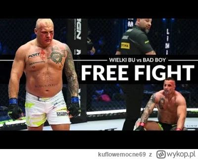 kuflowemocne69 - tera bez kitu się nie cofnę

https://www.youtube.com/watch?v=cc03N9r...