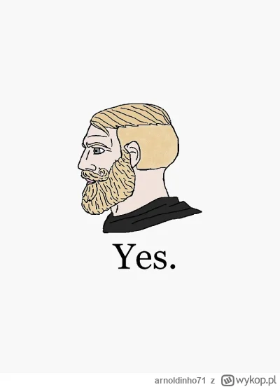 arnoldinho71 - @arnoldinho71: Do you find this helpful?