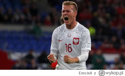 Emcis8 - Druga połowa, czyli ŚwiderTime ( ͡° ͜ʖ ͡°)

#mecz