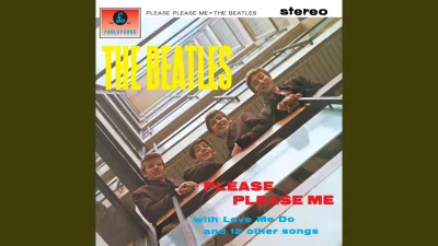 Lifelike - #muzyka #thebeatles #60s #lifelikejukebox
11 stycznia 1963 r. zespół The B...
