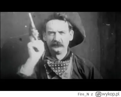 Fire_N - @yourgrandma: The Steel Woods - Straw In The Wind