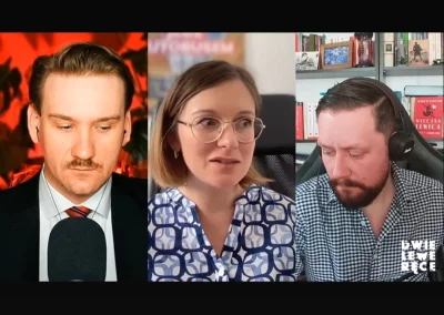 Czarna_suszarka - #dwielewerece #matysiak

Tym razem się Dymek nie wywiniesz