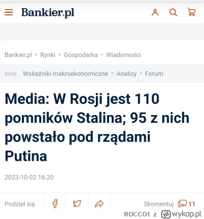 ROCCO1 - @joazaxa: przebijam