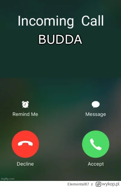 ElementalX7 - #famemma Kur*^ mam przypał. Dziękuję za te wszystkie lata mordeczki, ma...