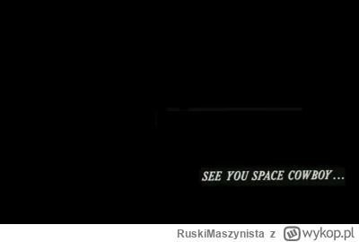 RuskiMaszynista - @Veillo: