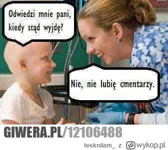 tesknilam_ - #czarnyhumor #heheszki