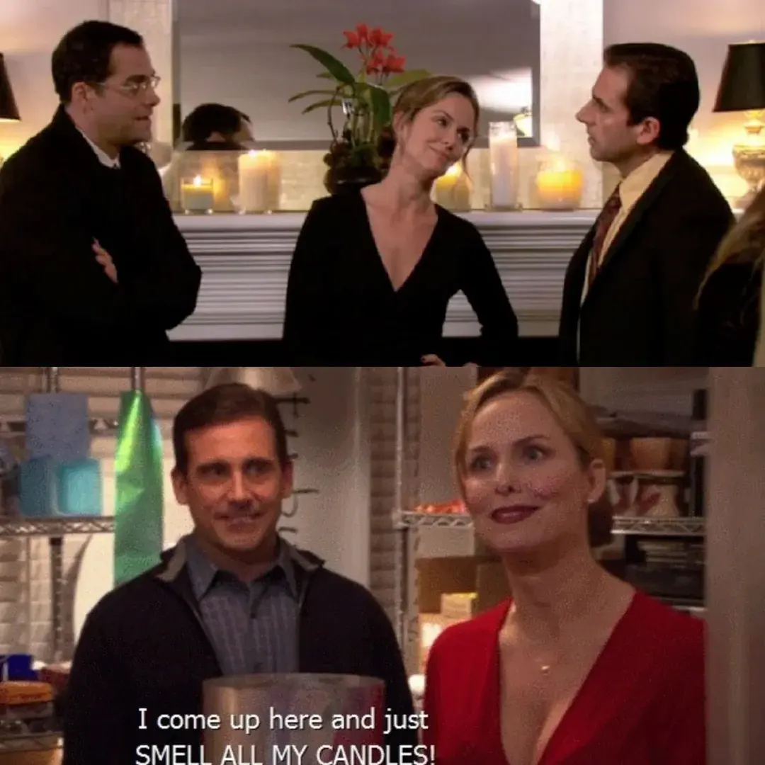 Sernikzrodzynkom - @Afrobiker: