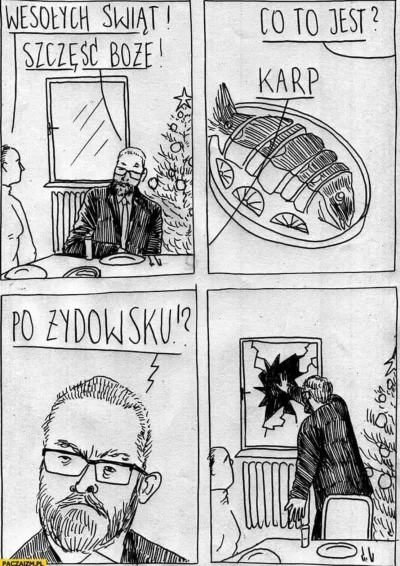 PongPingPONG - #humorobrazkowy