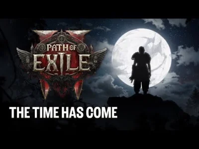 KingLeeBruce - Oh, my God! Okay, it's happening! ʕ•ᴥ•ʔ

#pathofexile2 #pathofexile