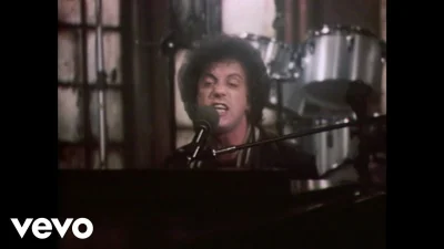 Lifelike - #muzyka #billyjoel #80s #ciekawostkimuzyczne #lifelikejukebox
1 październi...