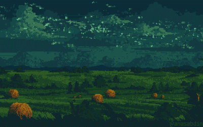 Teuvo - @Teuvo

wrzesień to mój ulubiony miesiąc teoretycznie