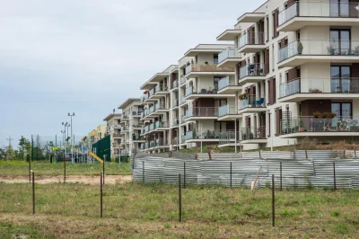 MarksMialRacje - Spór o podatek katastralny stoi trochę obok sedna problemu.

Wytłuma...