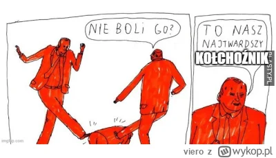 viero - jebbio mnie w tym kołchozie, tyram po 10 godzin dziennie, piniendze marne, bh...